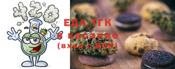 МДПВ Каменногорск